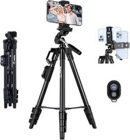 Rollei Selfie Smartphone Stativ Traveler