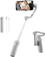 Zhiyun Smooth Q4 3-Achsen Smartphone Gimbal