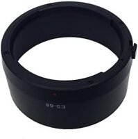 Canon ES-68 Gegenlichtblende