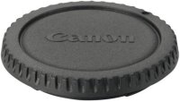 Canon Gehäusedeckel R-F-3 EOS Kameras