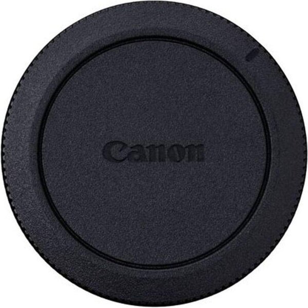 Canon R-F-5 Gehäusedeckel