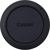Canon R-F-5 Gehäusedeckel