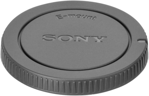 Sony ALC-B1EM Gehäusedeckel E Mount