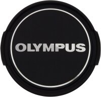 Olympus LC-37B Objektivdeckel