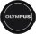 Olympus LC-37B Objektivdeckel