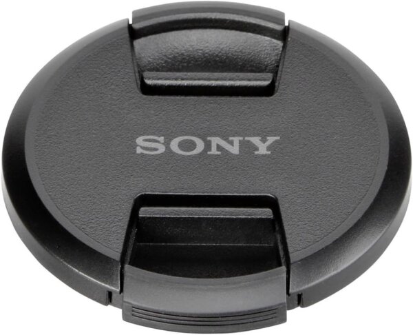 Sony ALC-F72S Objektivdeckel 72mm