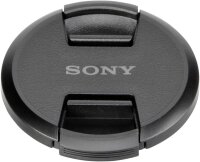 Sony ALC-F72S Objektivdeckel 72mm