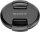 Sony ALC-F72S Objektivdeckel 72mm