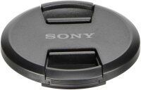 Sony ALC-F77S Objektivdeckel 77mm