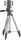 Cullmann Alpha 1000 mobile