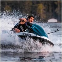 Joby TelePod Sport