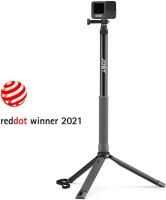 Joby TelePod Sport