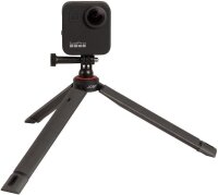 Joby TelePod Sport