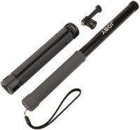 Joby TelePod Sport