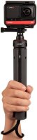 Joby TelePod Sport