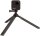 Joby TelePod Sport