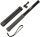 Joby TelePod Sport
