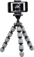 Cullmann Alpha 380 mobil grau