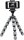 Cullmann Alpha 380 mobil grau