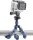 Cullmann Alpha 380 mobil grau