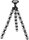 Cullmann Alpha 380 mobil grau