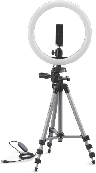 Cullmann Alpha 1000 Vlogging Kit