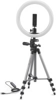 Cullmann Alpha 1000 Vlogging Kit
