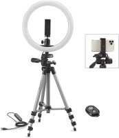 Cullmann Alpha 1000 Vlogging Kit