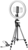 Cullmann Alpha 1000 Vlogging Kit