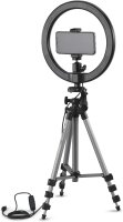 Cullmann Alpha 1000 Vlogging Kit