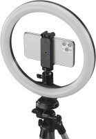 Cullmann Alpha 1000 Vlogging Kit