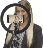 Cullmann Alpha 1000 Vlogging Kit