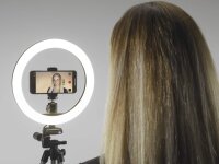 Cullmann Alpha 1000 Vlogging Kit