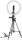 Cullmann Alpha 1000 Vlogging Kit