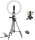 Cullmann Alpha 1000 Vlogging Kit