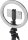 Cullmann Alpha 1000 Vlogging Kit