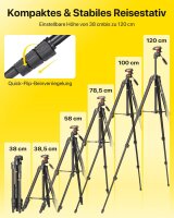 Rollei Traveler Star S1 Compact Traveler