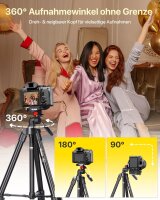 Rollei Traveler Star S1 Compact Traveler