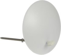 Elinchrom D-Lite RX 4/4 Softbox to go Set