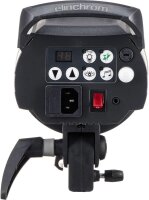 Elinchrom D-Lite RX 4/4 Softbox to go Set