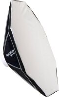 Elinchrom D-Lite RX 4/4 Softbox to go Set