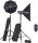 Elinchrom D-Lite RX 4/4 Softbox to go Set