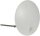 Elinchrom D-Lite RX 4/4 Softbox to go Set