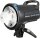 Elinchrom D-Lite RX 4/4 Softbox to go Set