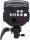 Elinchrom D-Lite RX 4/4 Softbox to go Set