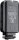 Elinchrom D-Lite RX 4/4 Softbox to go Set