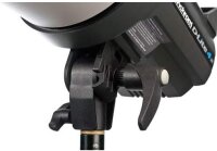 Elinchrom D-Lite RX 4