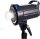 Elinchrom D-Lite RX 4