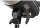 Elinchrom D-Lite RX 4