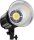 walimex pro LED Niova 100 plus Daylight
